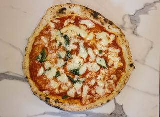 Margherita