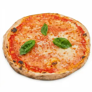 Pizza Margarita (30 Cm.)