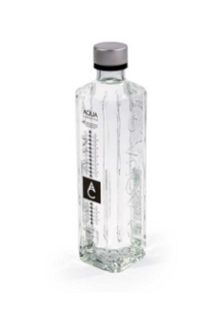 Apă plată Carpatica 0.33l