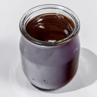 Sos bbq - 35 ml