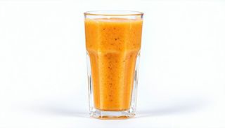 Апельсиновый фрэш (0,3мл)