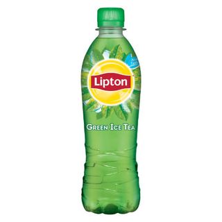 Lipton Ice Tea