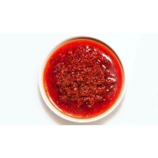 Tarrina De Mojo Rojo