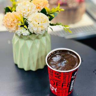 ყავა ბათუმური