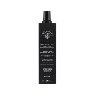 Maska u spreju magic arganoil 250ml