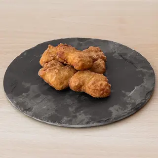 Dose de Nuggets