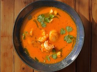 Каччукко / Cacciucco (300g)