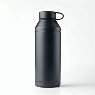 Tea Flask