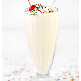 Shake