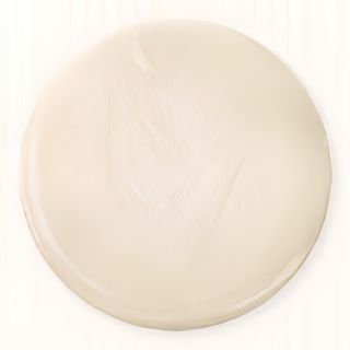 Топлений шоколад Білий (90г)