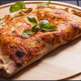 Calzone