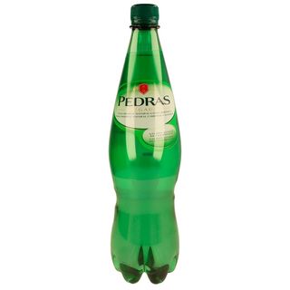 Água das Pedras 0,33 l