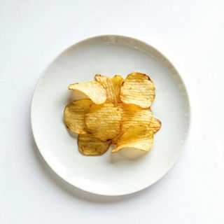 Chips