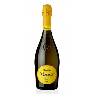 D.O.C. Riondo Spumante Brut - Prosecco