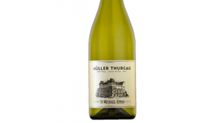 Muller Thurgau 750ml