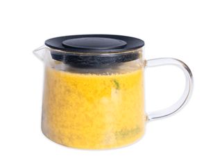 Обліпихово-мандариновий чай (650ml)