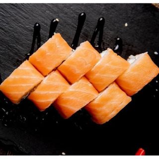 Босо (250г, 8бр)