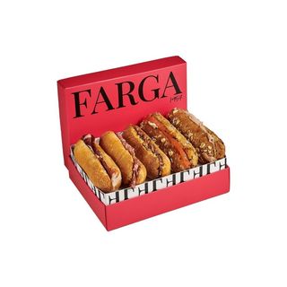 Crea tu box de barritas (5uds)