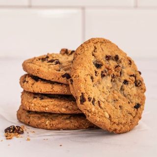 Choco-Cookie Épica