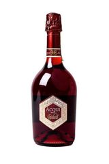 Brachetto Doc 75cl