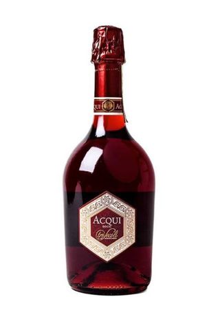 Brachetto Doc 75cl