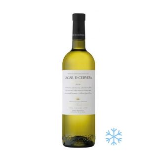 Lagar De Cervera  75 Cl