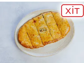 Хачапурі від One Gogi (300g)