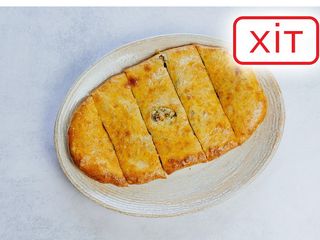 Хачапурі від One Gogi (300g)