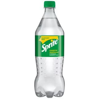 Sprite 1L