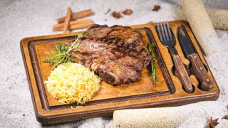 Стейк Тибон (380 гр.)