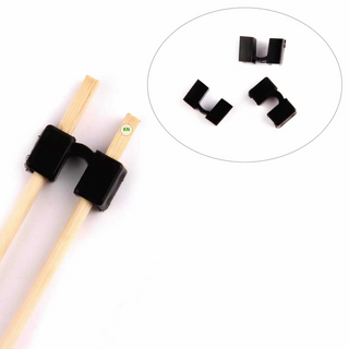 Тримачі для паличок (навчальні)