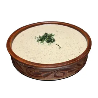 Сациви (200г)