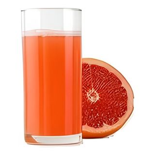 Фреш грейпфрут (200мл)