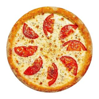 Маргарита (400г)