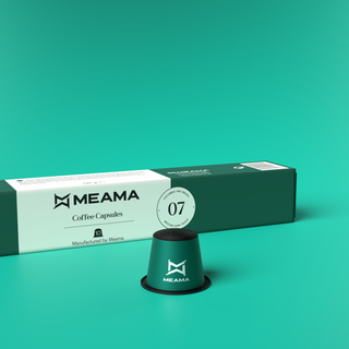 მწვანე 07