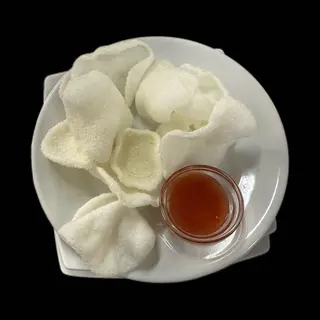 1. Nuvolette di drago