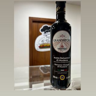 Aceto balsamico di Modena 500ml