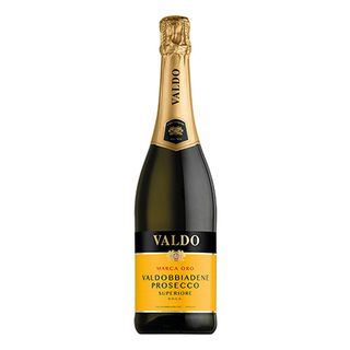 Prosecco Superiore Blanco ( 750 Ml.)