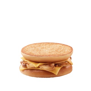 McTost® Pieczarki i Ser