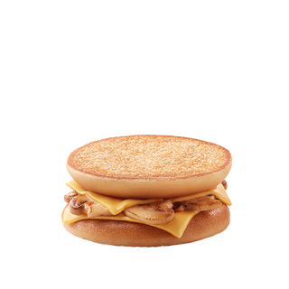 McTost® Pieczarki i Ser