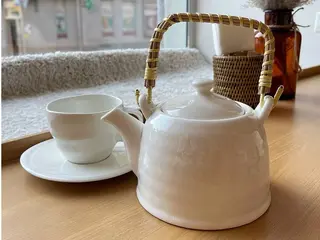 Чай	Альтхаус в асортименті (700ml)