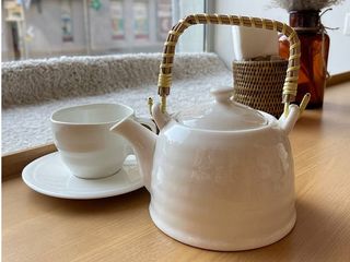 Чай	Альтхаус в асортименті (700ml)