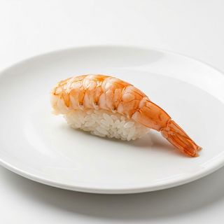 Nigiri De Langostino (1 Pza.)