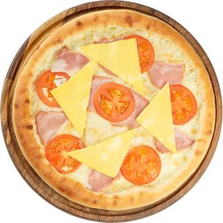 Піца Чеддер (40см)