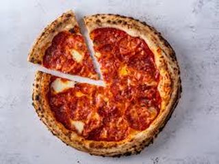 Diavola