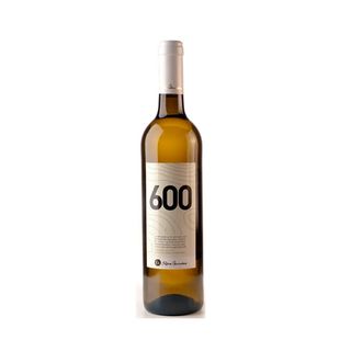 600 Branco