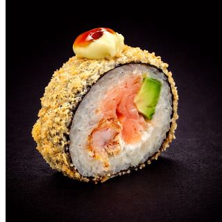 Crunchy Roll Tokyo