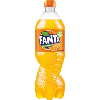 Fanta 0,5L