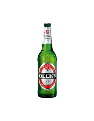 Beck's 60 cl