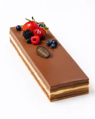 Tarta casera 1 kg